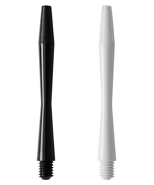 Shafts - Harrows - Stems - Speedline - Medium