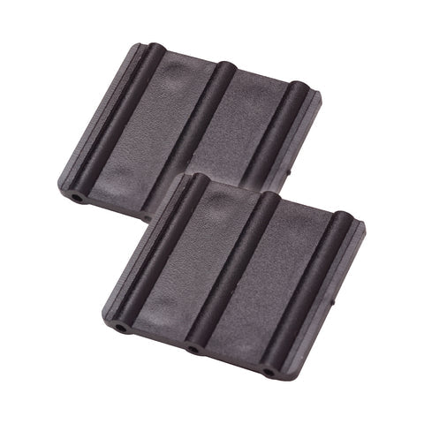 Accessories - Point Protector Holder