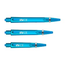 Shafts - One80 - Vice Shaft - Stems - Sky Blue