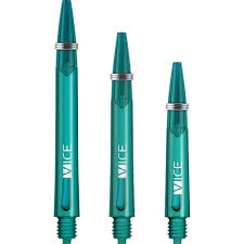 Shafts - One80 - Vice Shaft - Stems - Jade