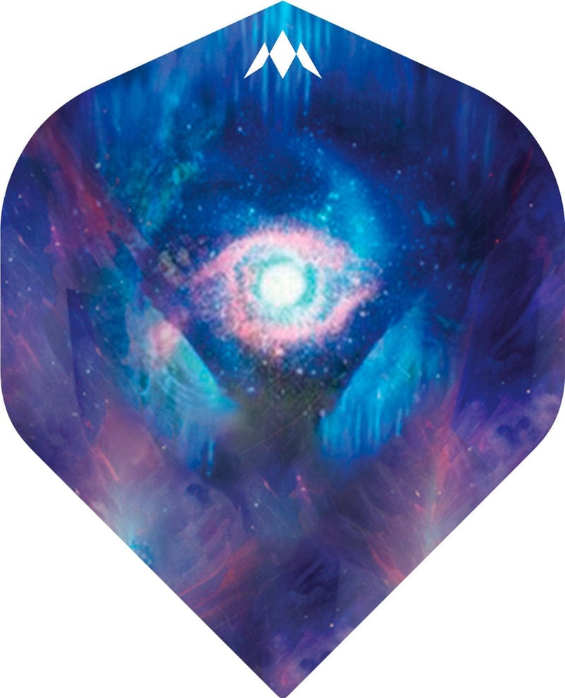 Flights - Mission - Solo - Std - No2 - Celestial