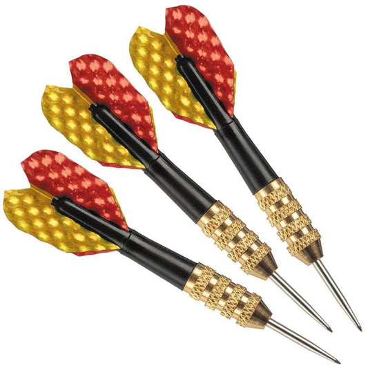 Darts - Harrows - Miniture Darts
