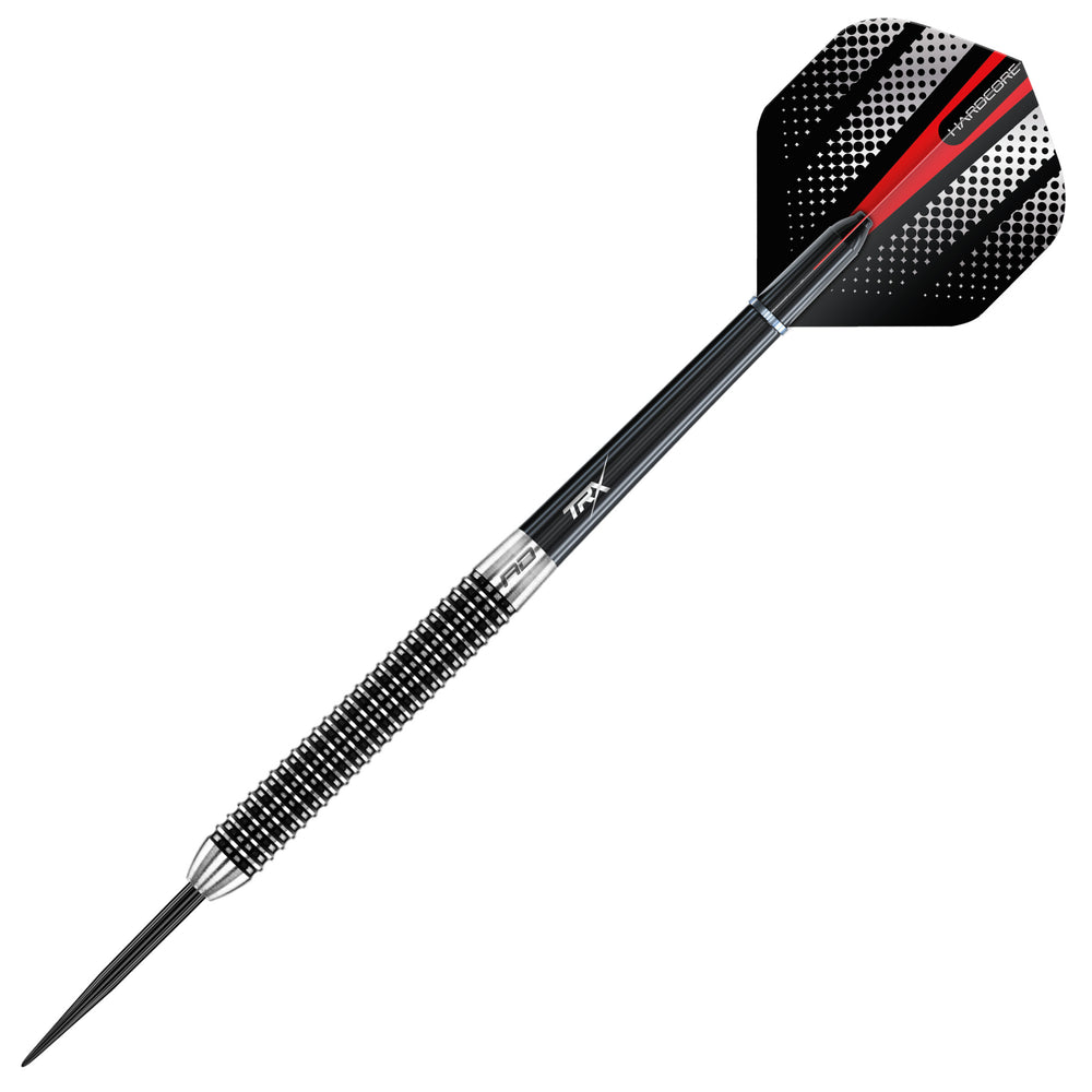 Darts - Red Dragon - Flightmaster Swingfire 1